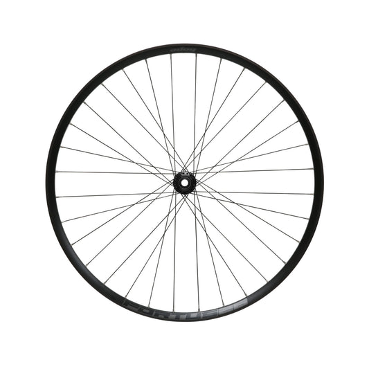 Front Fortus  - 26W - Pro 5