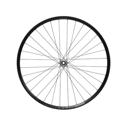 Front Fortus  - 26W - Pro 5