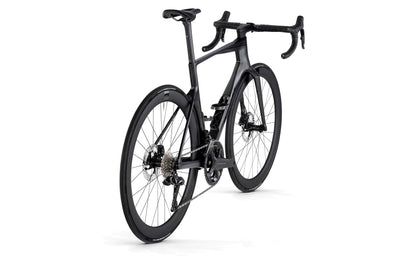 Teammachine SLR R 01 FOUR