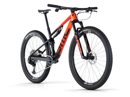 Fourstroke 01 ONE 2024