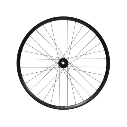 Rear Fortus  - 30 Single Cavity - Pro 5