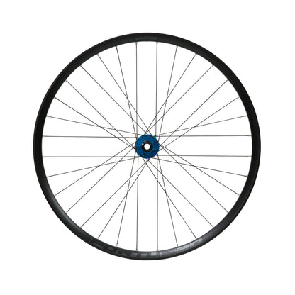 Rear Fortus  - 30 Single Cavity - Pro 5