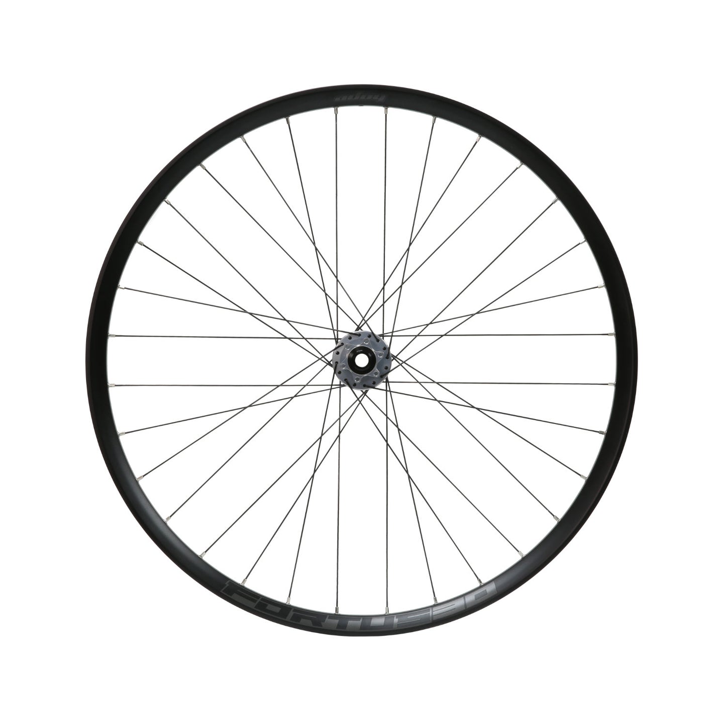 Rear Fortus  - 30 Single Cavity - Pro 5