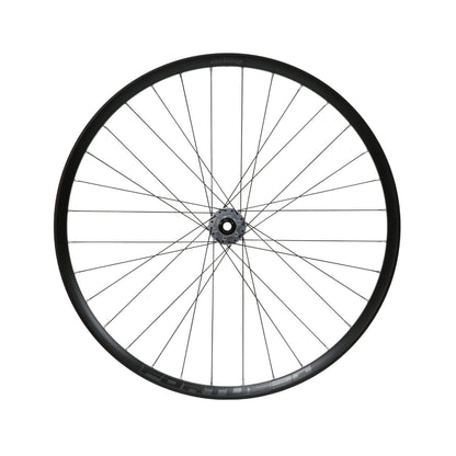 Rear Fortus  - 30 Single Cavity - Pro 5