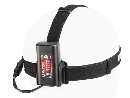 Blika All-in-one