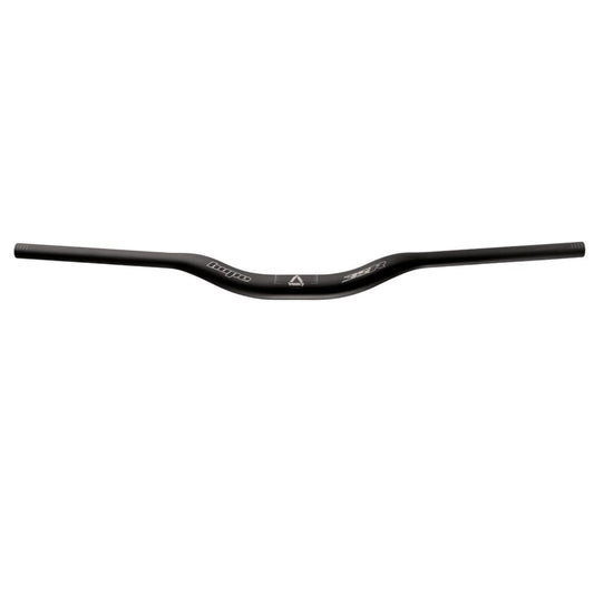 Carbon Handlebar 35mm Rise