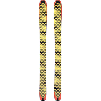 Pilus Draco Freebird Skitourenfelle