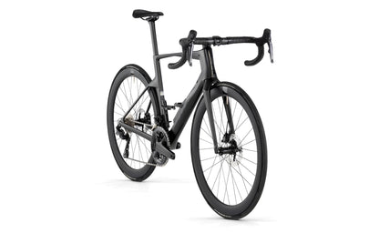 Teammachine SLR R 01 FOUR