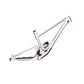 4060 Framset Salsalito