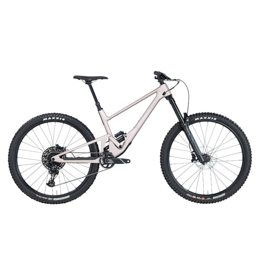 4060 LT NX 2025