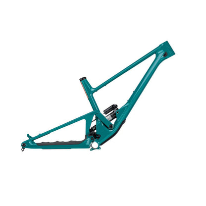 4060 Framset Herbie Flip