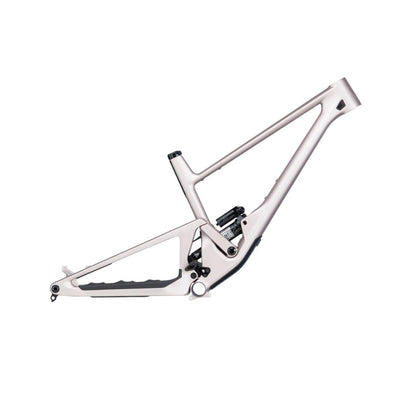 4060 Framset Herbie Flip
