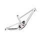 4060 Framset Salsalito