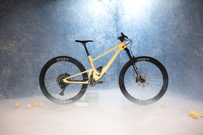 4060 ST GX 2025