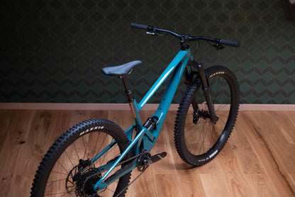 4060 ST NX 2025