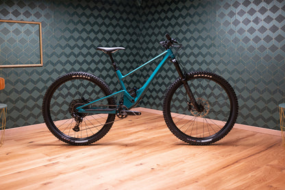 4060 ST NX 2025