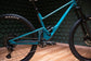 4060 ST NX 2024
