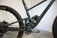 4060 ST LTD 2024