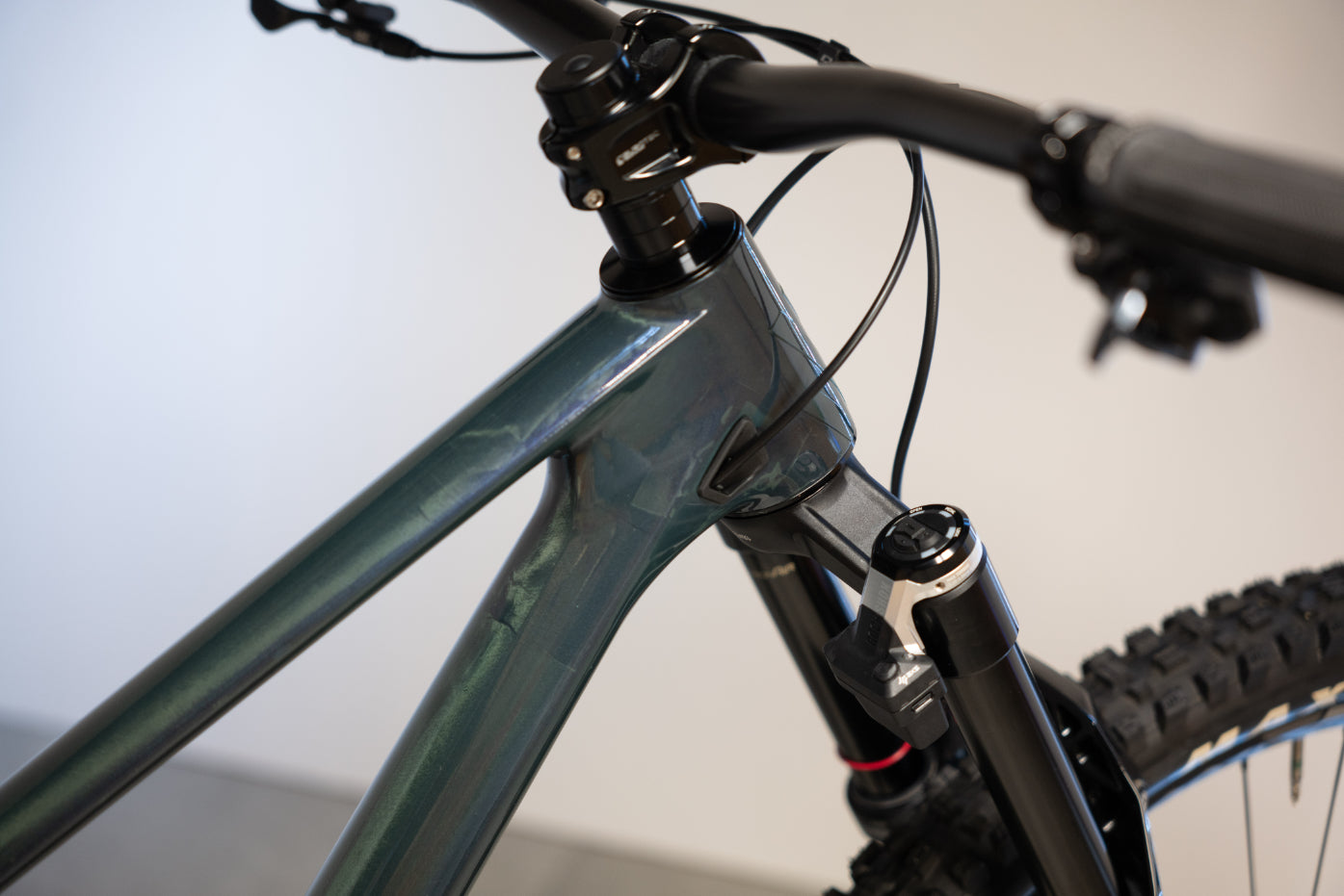 4060 ST LTD 2024