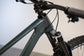 4060 ST LTD 2024