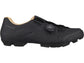 XC300 W Clipschuh