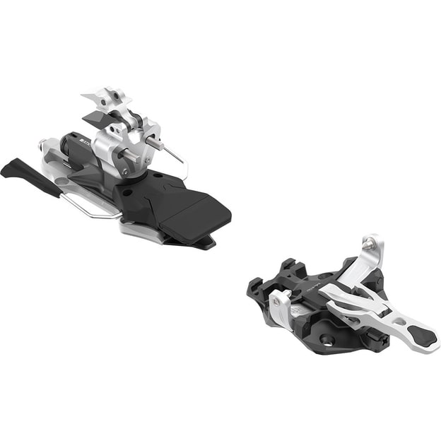 Raider 11 EVO