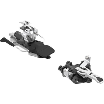 Raider 11 EVO