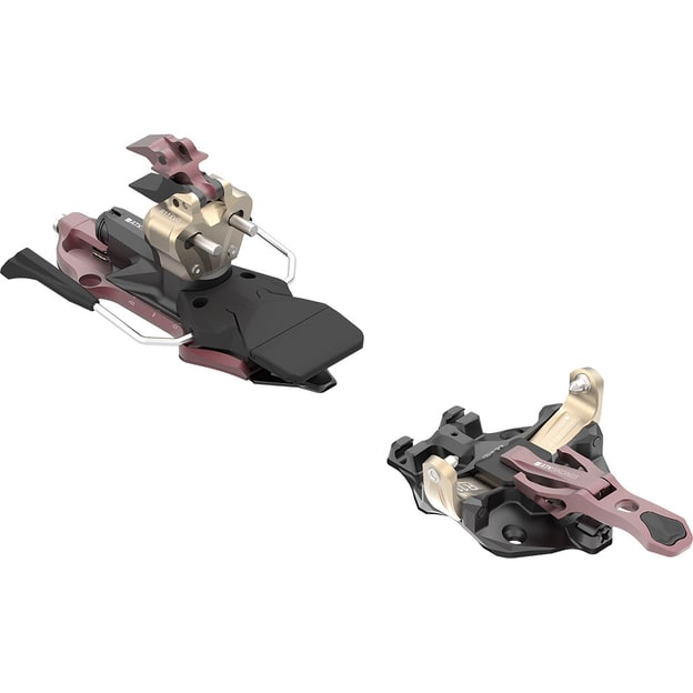 Raider 11 EVO