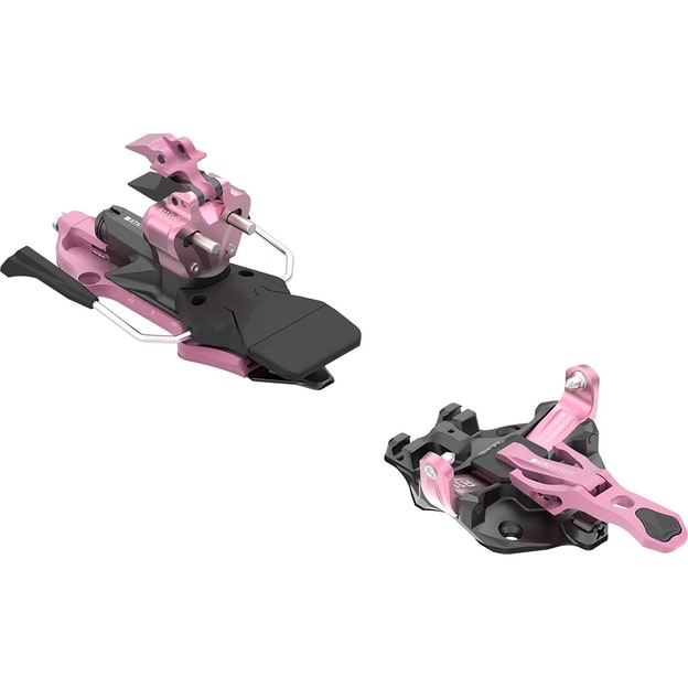 Raider 11 EVO