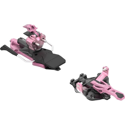 Raider 11 EVO