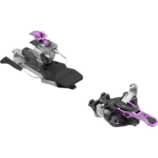 Raider 11 EVO
