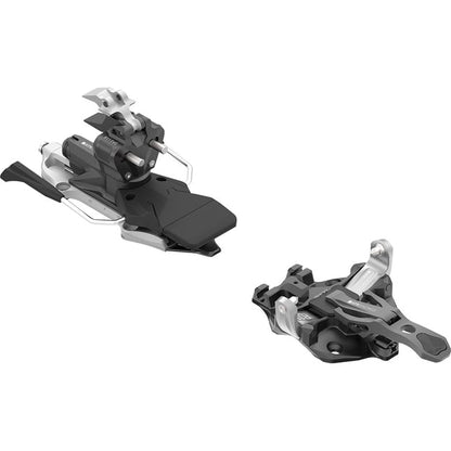 Raider 11 EVO