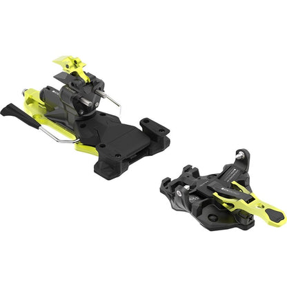 Freeraider 15 EVO