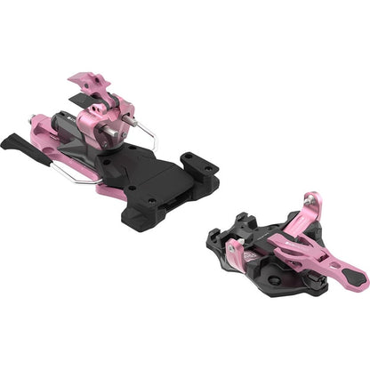 Freeraider 15 EVO
