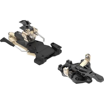 Freeraider 15 EVO