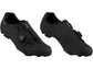 XC300 Clipschuh