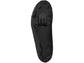 XC300 Clipschuh
