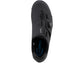 XC300 Clipschuh