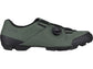 XC300 Clipschuh
