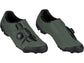 XC300 Clipschuh