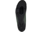 XC300 Clipschuh