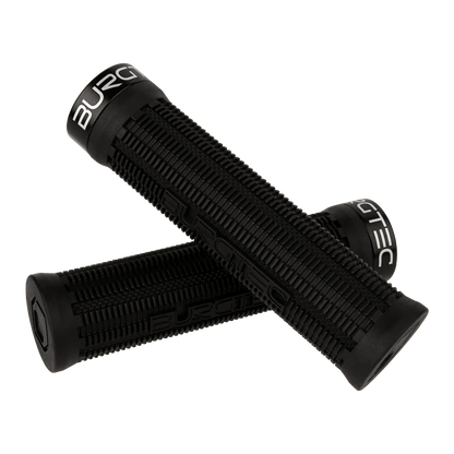 The Bartender Greg Minnaar Signature Grip