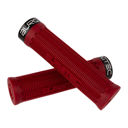 The Bartender Greg Minnaar Signature Grip