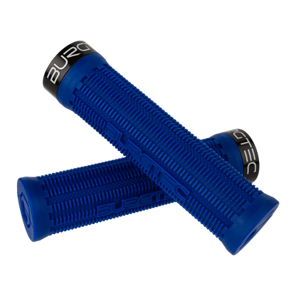 The Bartender Greg Minnaar Signature Grip