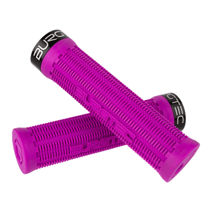 The Bartender Greg Minnaar Signature Grip
