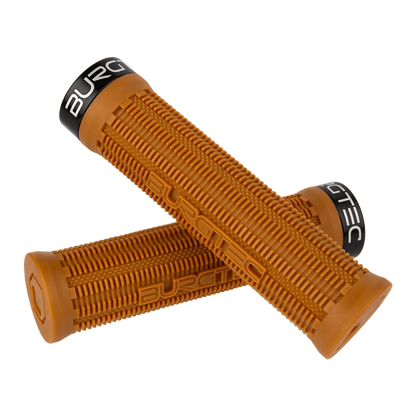 The Bartender Greg Minnaar Signature Grip