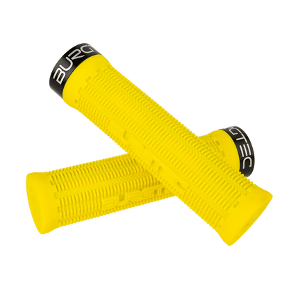 The Bartender Greg Minnaar Signature Grip