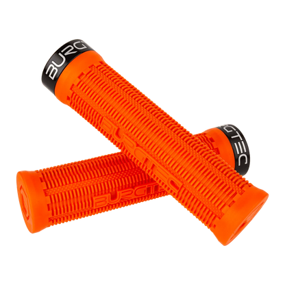 The Bartender Greg Minnaar Signature Grip