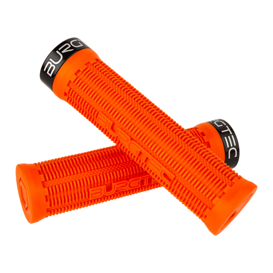 The Bartender Greg Minnaar Signature Grip