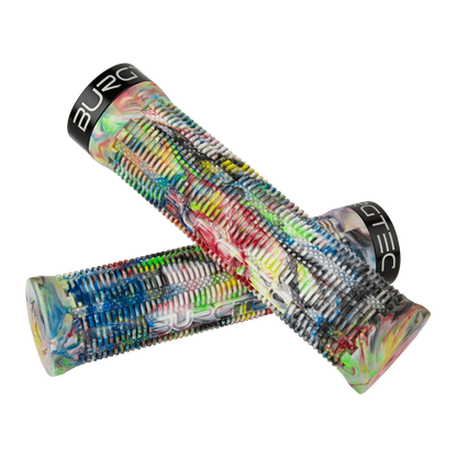 The Bartender Greg Minnaar Signature Grip